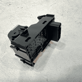 2015 - 2017 LEXUS NX300 NX200t REAR LEFT OR RIGHT DOOR WINDOW CONTROL SWITCH OEM