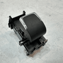 2015 - 2017 LEXUS NX300 NX200t REAR LEFT OR RIGHT DOOR WINDOW CONTROL SWITCH OEM