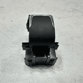 2015 - 2017 LEXUS NX300 NX200t REAR LEFT OR RIGHT DOOR WINDOW CONTROL SWITCH OEM