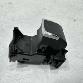 2015 - 2017 LEXUS NX300 NX200t REAR LEFT OR RIGHT DOOR WINDOW CONTROL SWITCH OEM