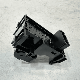 2015 - 2017 LEXUS NX300 NX200t REAR LEFT OR RIGHT DOOR WINDOW CONTROL SWITCH OEM