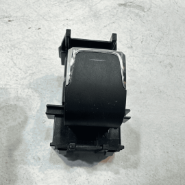 2015 - 2017 LEXUS NX300 NX200t REAR LEFT OR RIGHT DOOR WINDOW CONTROL SWITCH OEM