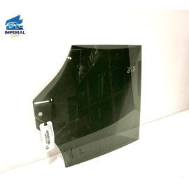 BMW X1 XDRIVE28I 2016-2022 REAR RIGHT PASSENGER SIDE DOOR WINDOW GLASS OEM