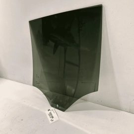 BMW X1 XDRIVE28I 2016-2022 REAR RIGHT PASSENGER SIDE DOOR WINDOW GLASS OEM