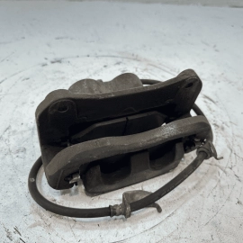 LEXUS NX300 2018-2021 NX200t NX300h FRONT RIGHT PASSENGER SIDE BRAKE CALIPER OEM