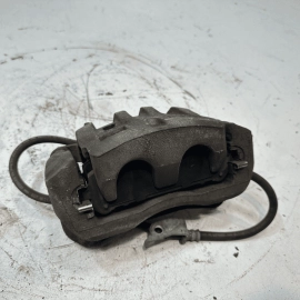 LEXUS NX300 2018-2021 NX200t NX300h FRONT RIGHT PASSENGER SIDE BRAKE CALIPER OEM