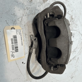 LEXUS NX300 2018-2021 NX200t NX300h FRONT RIGHT PASSENGER SIDE BRAKE CALIPER OEM