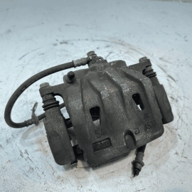 LEXUS NX300 2018-2021 NX200t NX300h FRONT RIGHT PASSENGER SIDE BRAKE CALIPER OEM