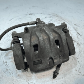 LEXUS NX300 2018-2021 NX200t NX300h FRONT RIGHT PASSENGER SIDE BRAKE CALIPER OEM