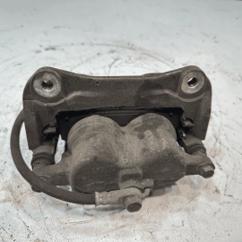 LEXUS NX300 2018-2021 NX200t NX300h FRONT RIGHT PASSENGER SIDE BRAKE CALIPER OEM