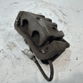 LEXUS NX300 2018-2021 NX200t NX300h FRONT RIGHT PASSENGER SIDE BRAKE CALIPER OEM