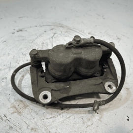 LEXUS NX300 2018-2021 NX200t NX300h FRONT RIGHT PASSENGER SIDE BRAKE CALIPER OEM