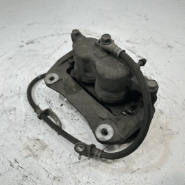 LEXUS NX300 2018-2021 NX200t NX300h FRONT RIGHT PASSENGER SIDE BRAKE CALIPER OEM