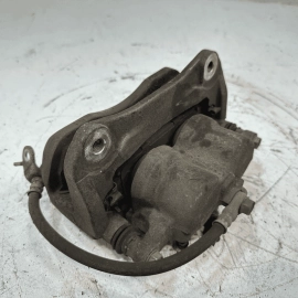 LEXUS NX300 2018-2021 NX200t NX300h FRONT RIGHT PASSENGER SIDE BRAKE CALIPER OEM