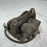 LEXUS NX300 2018-2021 NX200t NX300h FRONT RIGHT PASSENGER SIDE BRAKE CALIPER OEM