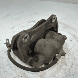 LEXUS NX300 2018-2021 NX200t NX300h FRONT RIGHT PASSENGER SIDE BRAKE CALIPER OEM