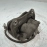 LEXUS NX300 2018-2021 NX200t NX300h FRONT RIGHT PASSENGER SIDE BRAKE CALIPER OEM