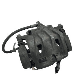 LEXUS NX300 2018-2021 NX200t NX300h FRONT RIGHT PASSENGER SIDE BRAKE CALIPER OEM