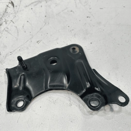 LEXUS NX300 2018-2021 COWL PANEL RIGHT SIDE UPPER TOWER REINFORCEMENT PLATE OEM