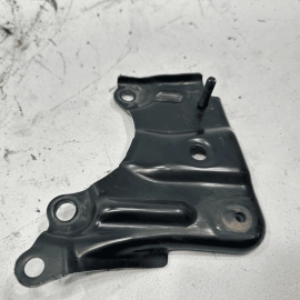 LEXUS NX300 2018-2021 COWL PANEL RIGHT SIDE UPPER TOWER REINFORCEMENT PLATE OEM