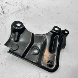 LEXUS NX300 2018-2021 COWL PANEL RIGHT SIDE UPPER TOWER REINFORCEMENT PLATE OEM