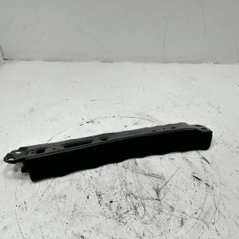 LEXUS NX300 2018-2021 FRONT SUBFRAME PASSENGER SIDE REINFORCEMENT BRACKET OEM