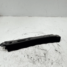 LEXUS NX300 2018-2021 FRONT SUBFRAME PASSENGER SIDE REINFORCEMENT BRACKET OEM