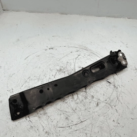 LEXUS NX300 2018-2021 FRONT SUBFRAME PASSENGER SIDE REINFORCEMENT BRACKET OEM