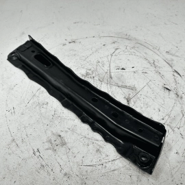LEXUS NX300 2018-2021 FRONT SUBFRAME PASSENGER SIDE REINFORCEMENT BRACKET OEM