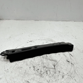 LEXUS NX300 2018-2021 FRONT SUBFRAME PASSENGER SIDE REINFORCEMENT BRACKET OEM