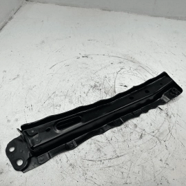 LEXUS NX300 2018-2021 FRONT SUBFRAME PASSENGER SIDE REINFORCEMENT BRACKET OEM