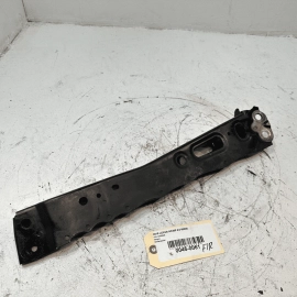 LEXUS NX300 2018-2021 FRONT SUBFRAME PASSENGER SIDE REINFORCEMENT BRACKET OEM