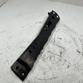 LEXUS NX300 2018-2021 FRONT SUBFRAME PASSENGER SIDE REINFORCEMENT BRACKET OEM