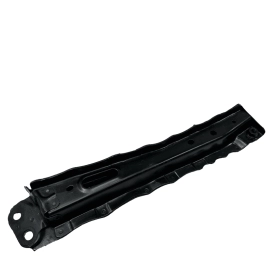 LEXUS NX300 2018-2021 FRONT SUBFRAME PASSENGER SIDE REINFORCEMENT BRACKET OEM