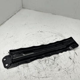 LEXUS NX300 2018-2021 FRONT SUBFRAME PASSENGER SIDE REINFORCEMENT BRACKET OEM