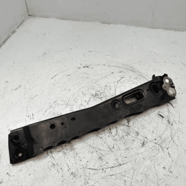 LEXUS NX300 2018-2021 FRONT SUBFRAME PASSENGER SIDE REINFORCEMENT BRACKET OEM