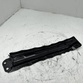 LEXUS NX300 2018-2021 FRONT SUBFRAME PASSENGER SIDE REINFORCEMENT BRACKET OEM