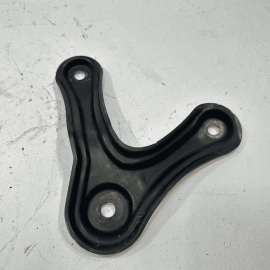 LEXUS NX300 2018-2021 FRONT SUBFRAME PASSENGER SIDE REARWARD BRACE BRACKET OEM
