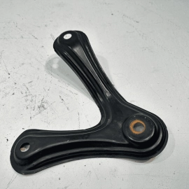 LEXUS NX300 2018-2021 FRONT SUBFRAME PASSENGER SIDE REARWARD BRACE BRACKET OEM