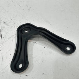 LEXUS NX300 2018-2021 FRONT SUBFRAME PASSENGER SIDE REARWARD BRACE BRACKET OEM