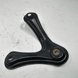 LEXUS NX300 2018-2021 FRONT SUBFRAME PASSENGER SIDE REARWARD BRACE BRACKET OEM