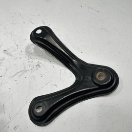 LEXUS NX300 2018-2021 FRONT SUBFRAME PASSENGER SIDE REARWARD BRACE BRACKET OEM