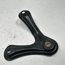 LEXUS NX300 2018-2021 FRONT SUBFRAME PASSENGER SIDE REARWARD BRACE BRACKET OEM
