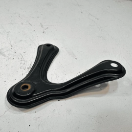LEXUS NX300 2018-2021 FRONT SUBFRAME PASSENGER SIDE REARWARD BRACE BRACKET OEM