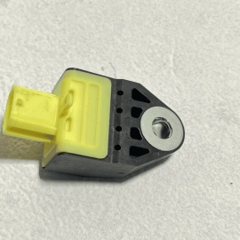 LEXUS NX300 2018-2021 FRONT RIGHT OR LEFT SIDE CRASH IMPACT SENSOR OEM 1PCS