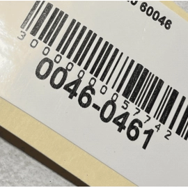 LEXUS NX300 2018-2021 FRONT RIGHT OR LEFT SIDE CRASH IMPACT SENSOR OEM 1PCS