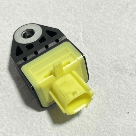 LEXUS NX300 2018-2021 FRONT RIGHT OR LEFT SIDE CRASH IMPACT SENSOR OEM 1PCS