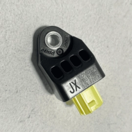 LEXUS NX300 2018-2021 FRONT RIGHT OR LEFT SIDE CRASH IMPACT SENSOR OEM 1PCS