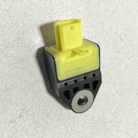 LEXUS NX300 2018-2021 FRONT RIGHT OR LEFT SIDE CRASH IMPACT SENSOR OEM 1PCS