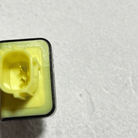 LEXUS NX300 2018-2021 FRONT RIGHT OR LEFT SIDE CRASH IMPACT SENSOR OEM 1PCS